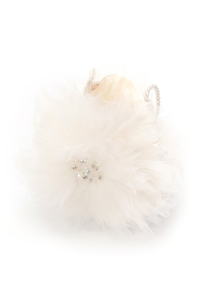 Сумка TUTU DU MONDE, арт. TDM5413, фото 3