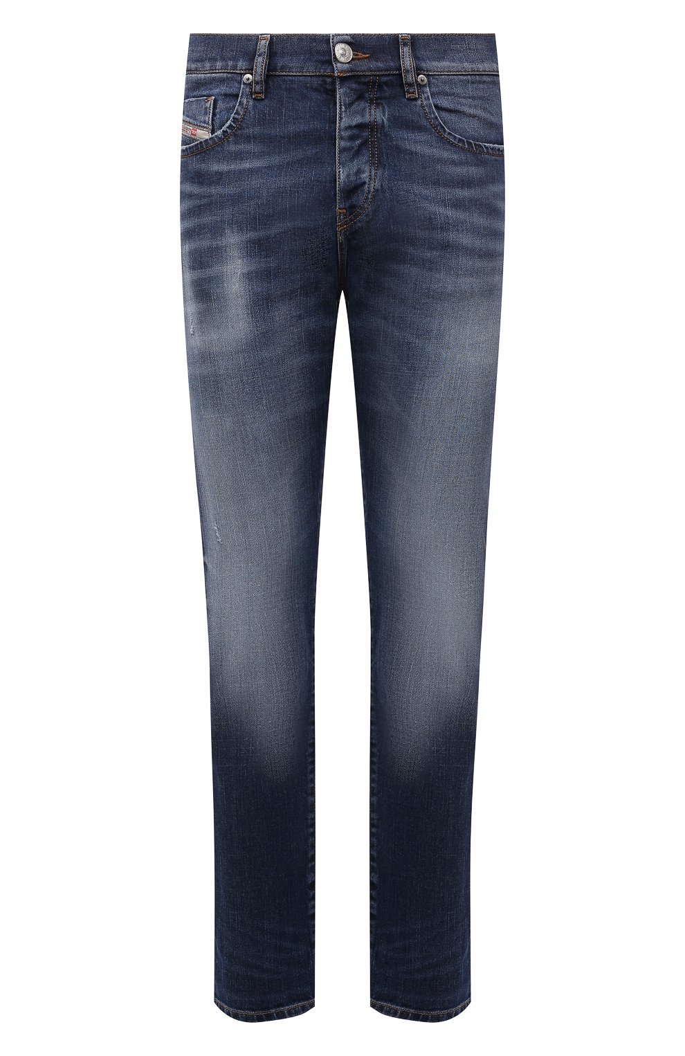 Джинсы DIESEL, арт. A03336/09A92, фото 1