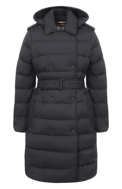 Женский пуховик BURBERRY, арт. 8110313