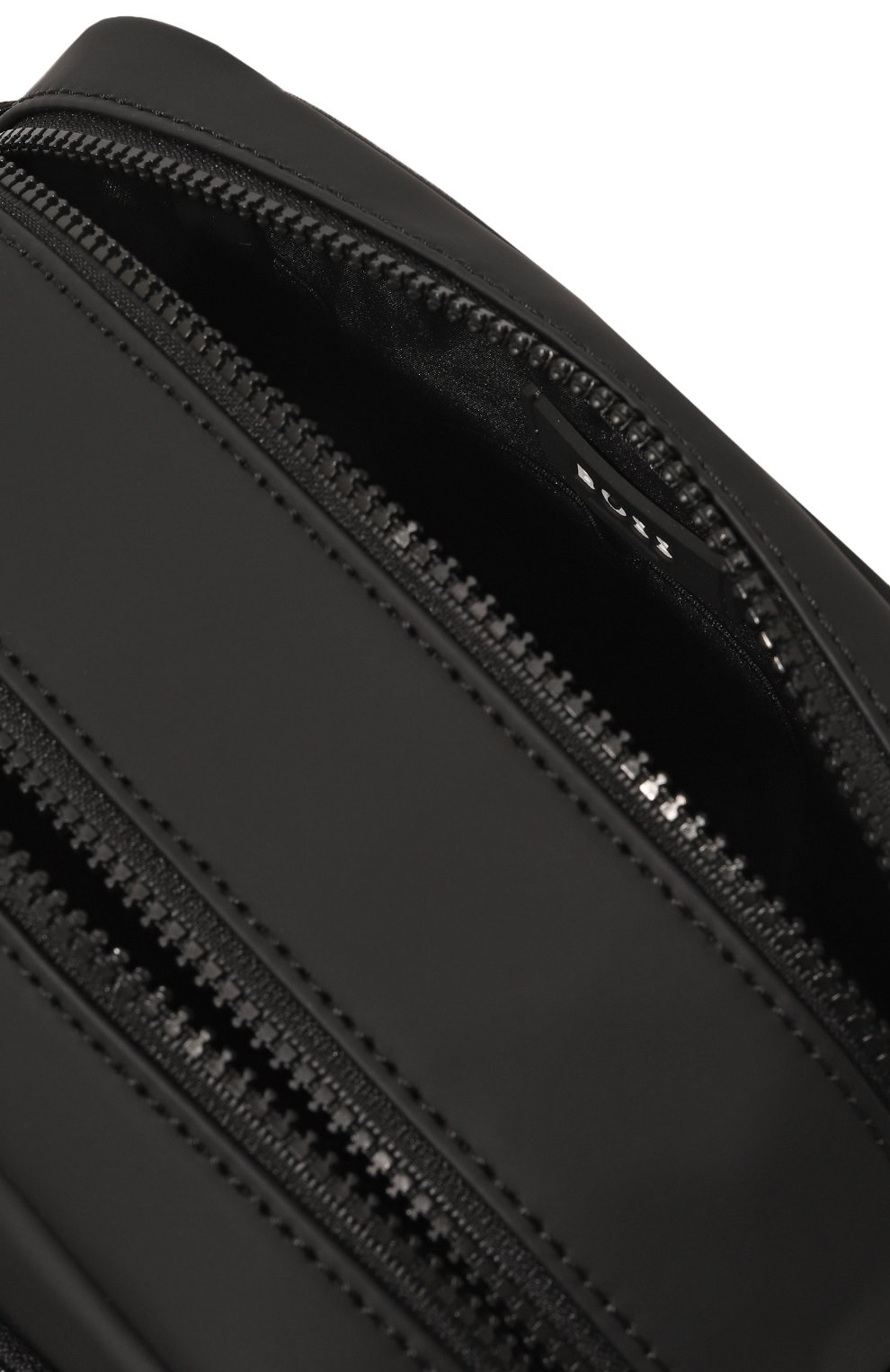 Несессер BOSS, арт. 50490202, фото 4