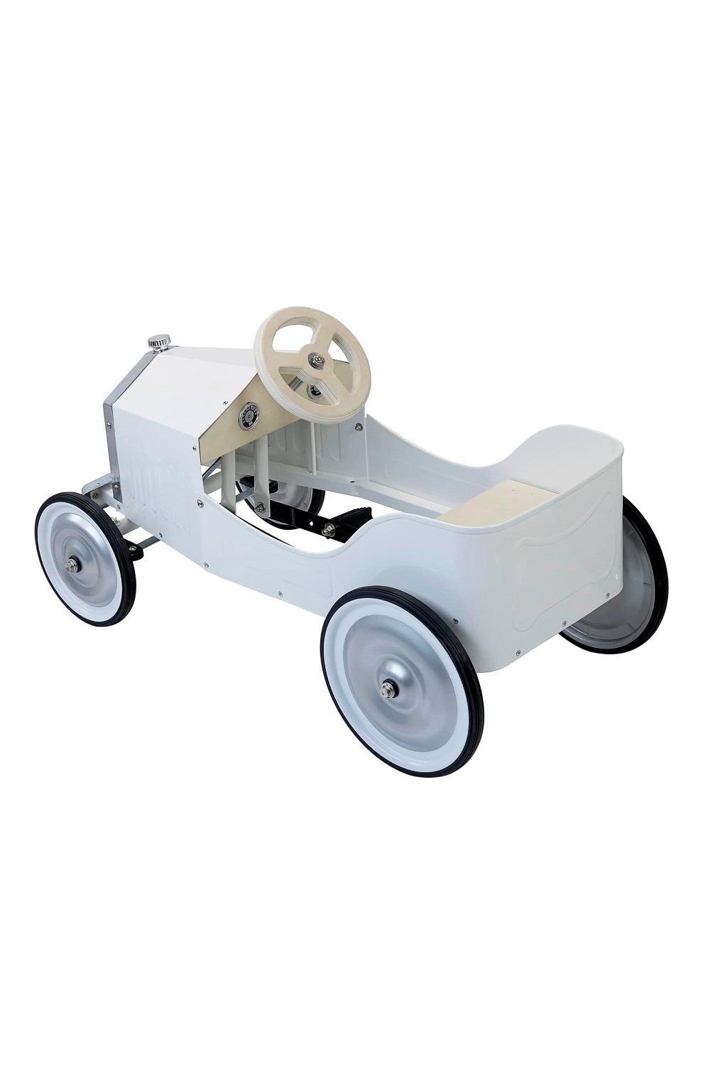 Педальная машина VILAC, арт. 1150W, фото 2