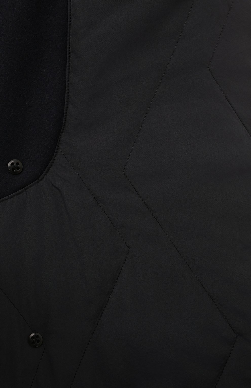 Пальто из шерсти и кашемира CORNELIANI, арт. 941500-9412318, фото 6