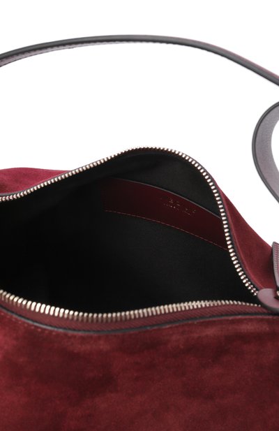 Сумка scorpius NEOUS, арт. 00017B23A23, фото 5