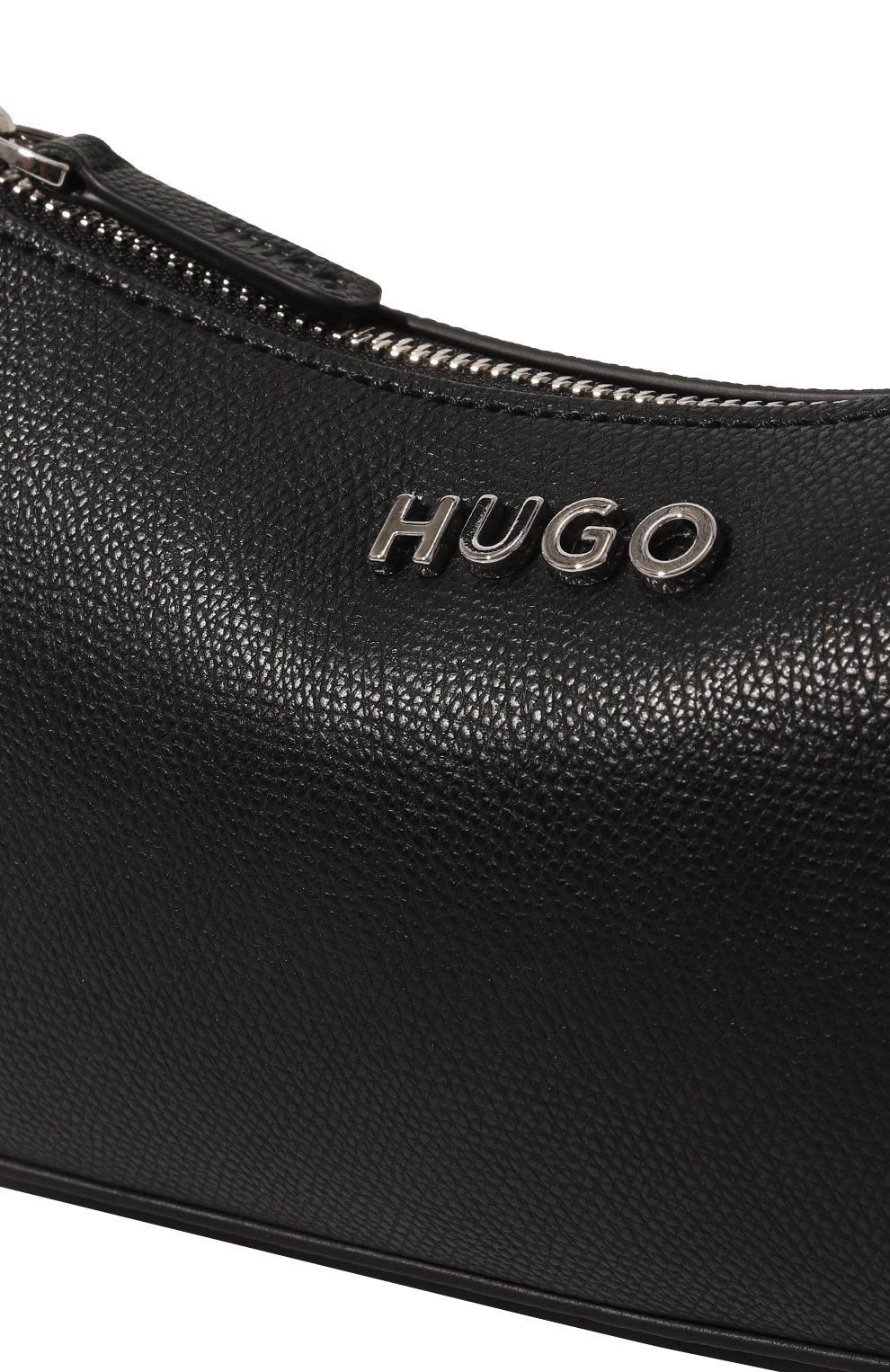 Сумка chris HUGO, арт. 50486983, фото 3