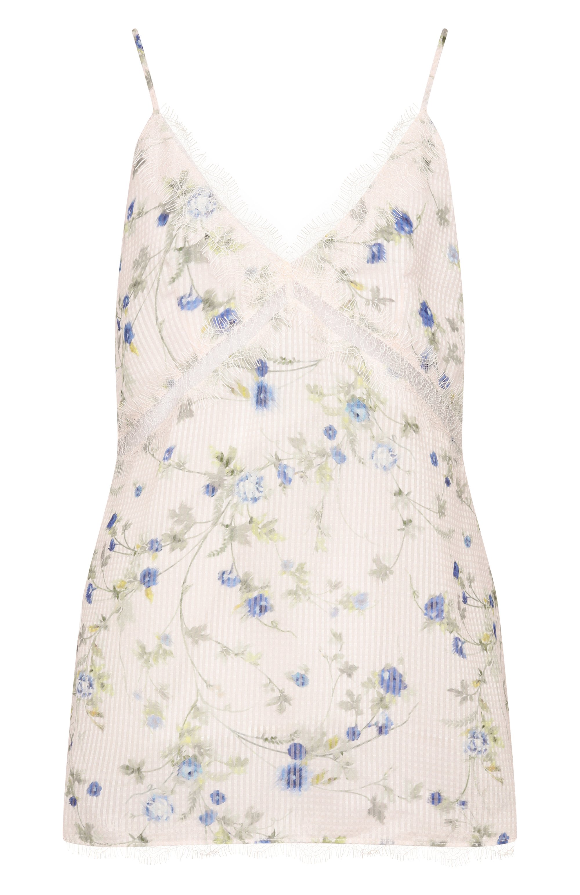 Топ JUUN.J, арт. JW6264W01, фото 1