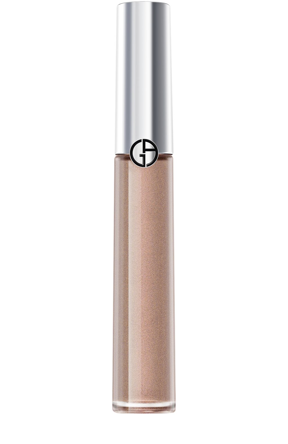 Жидкие тени для век eye tint, оттенок 11 GIORGIO ARMANI, арт. 3605522046702, фото 1