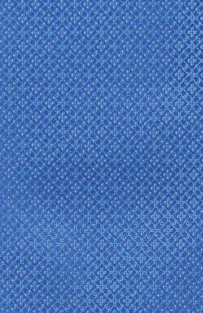 Шелковый галстук STEFANO RICCI, арт. CCXL/52023, фото 4