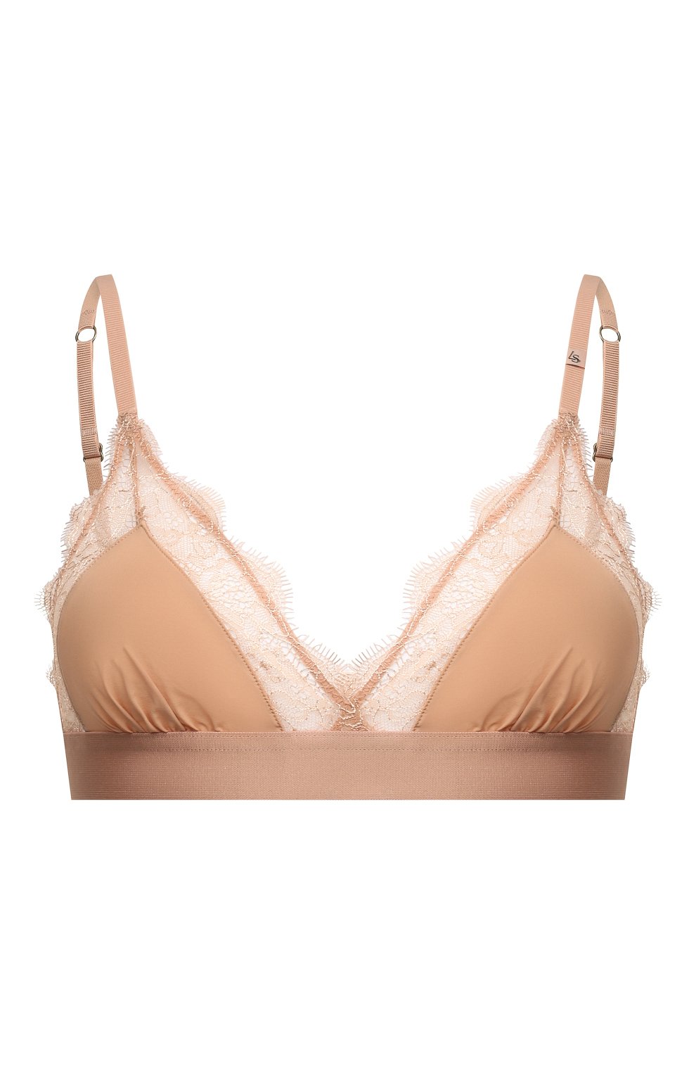 Бюстгальтер с мягкой чашкой LOVE STORIES, арт. LR001005841, фото 1