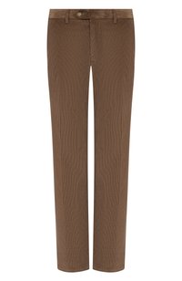 Бежевый
