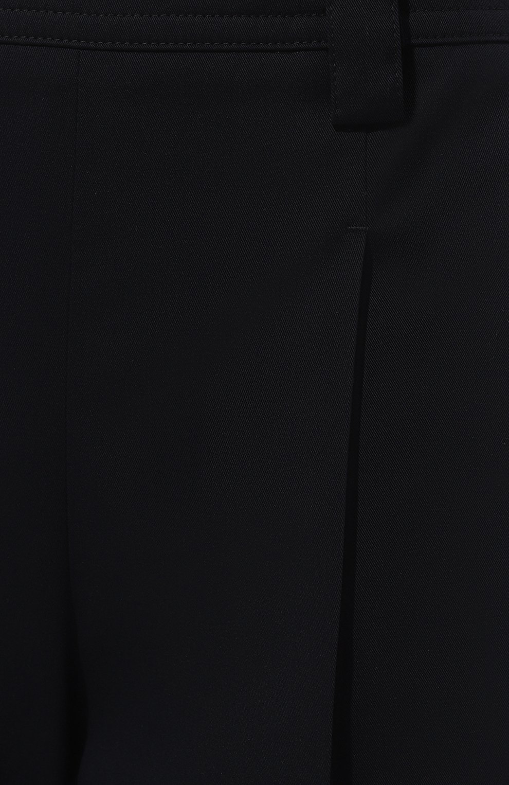 Хлопковые шорты WINDSOR, арт. 52 DH166 10013293, фото 5