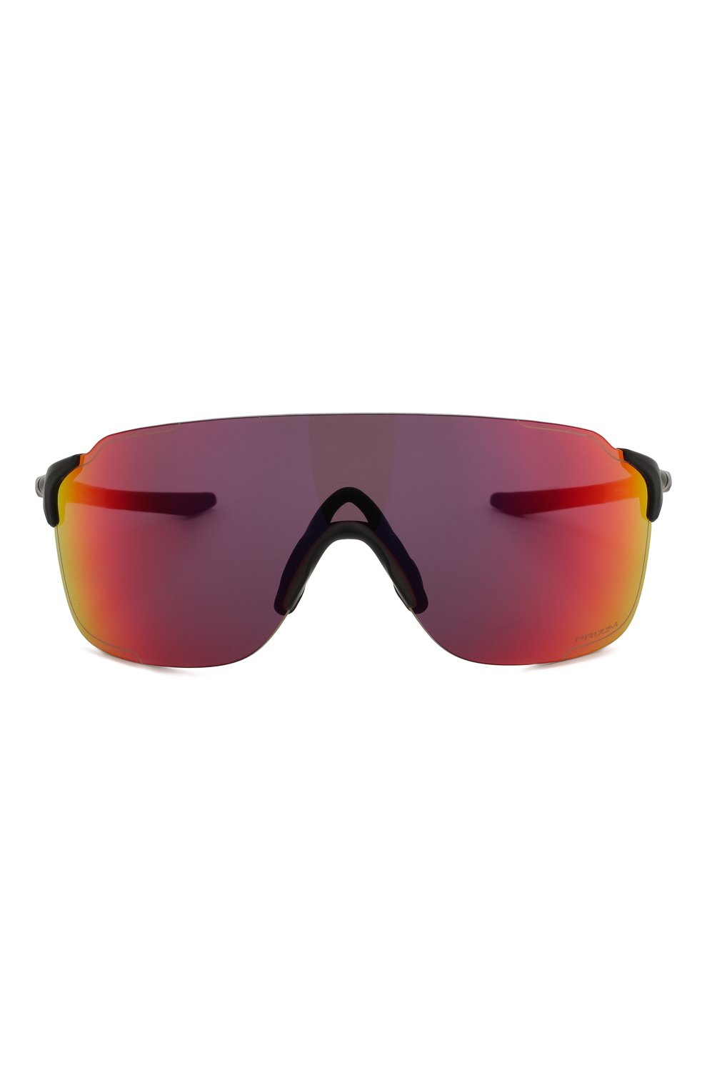 Солнцезащитные очки OAKLEY, арт. 9386-938605, фото 3