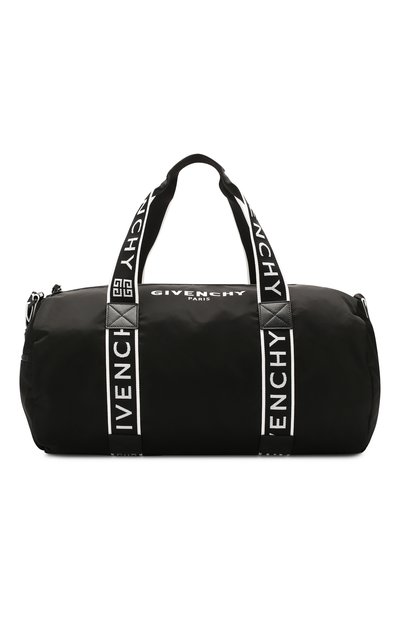 Сумка GIVENCHY, арт. BK506PK0B5, фото 1