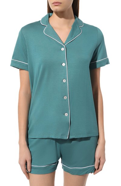 Пижама DEREK ROSE, арт. 2036-LARA002, фото 3