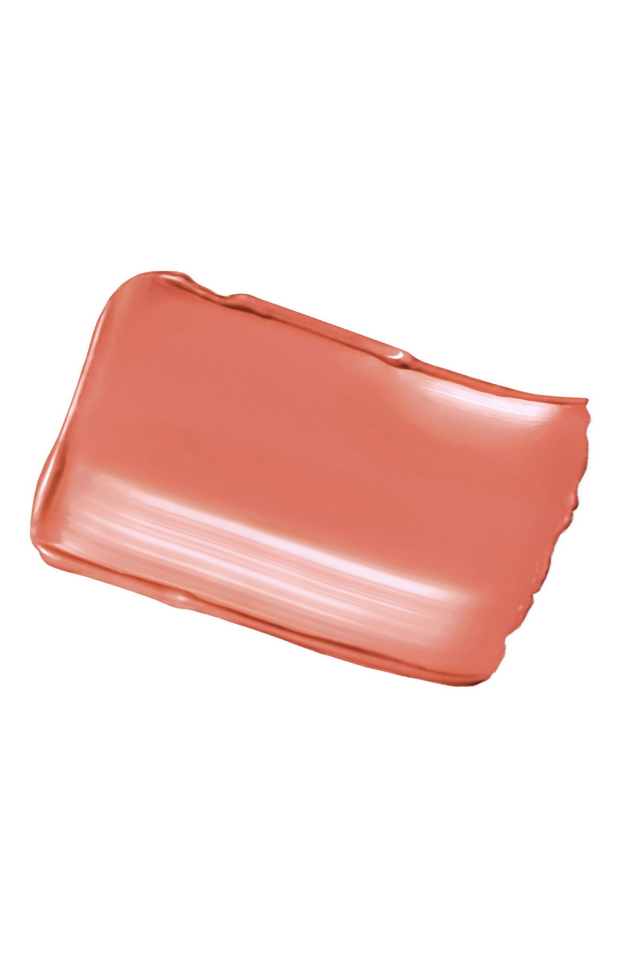 Сияющая помада для губ afterglow sensual shine lipstick, оттенок devotion (1,5g) NARS, арт. 34502946NS, фото 2