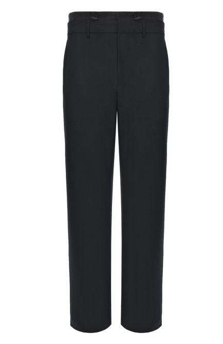 Мужские брюки DIESEL, арт. A19636/0PHAL