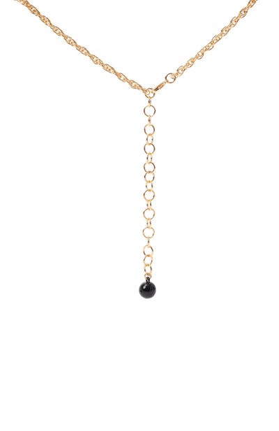 Подвеска NINA RICCI, арт. 26PBB0204/PLX004, фото 4