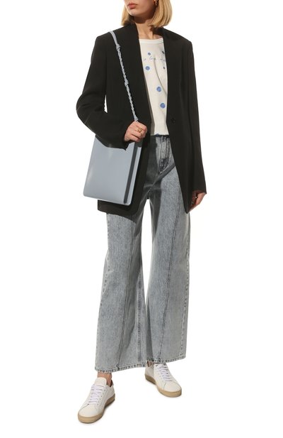 Футболка VIKA 2.0, арт. SS22-1288, фото 2