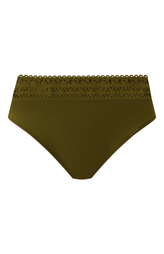 Плавки-бикини Lise Charmel ABA0615 Хаки ABA0615