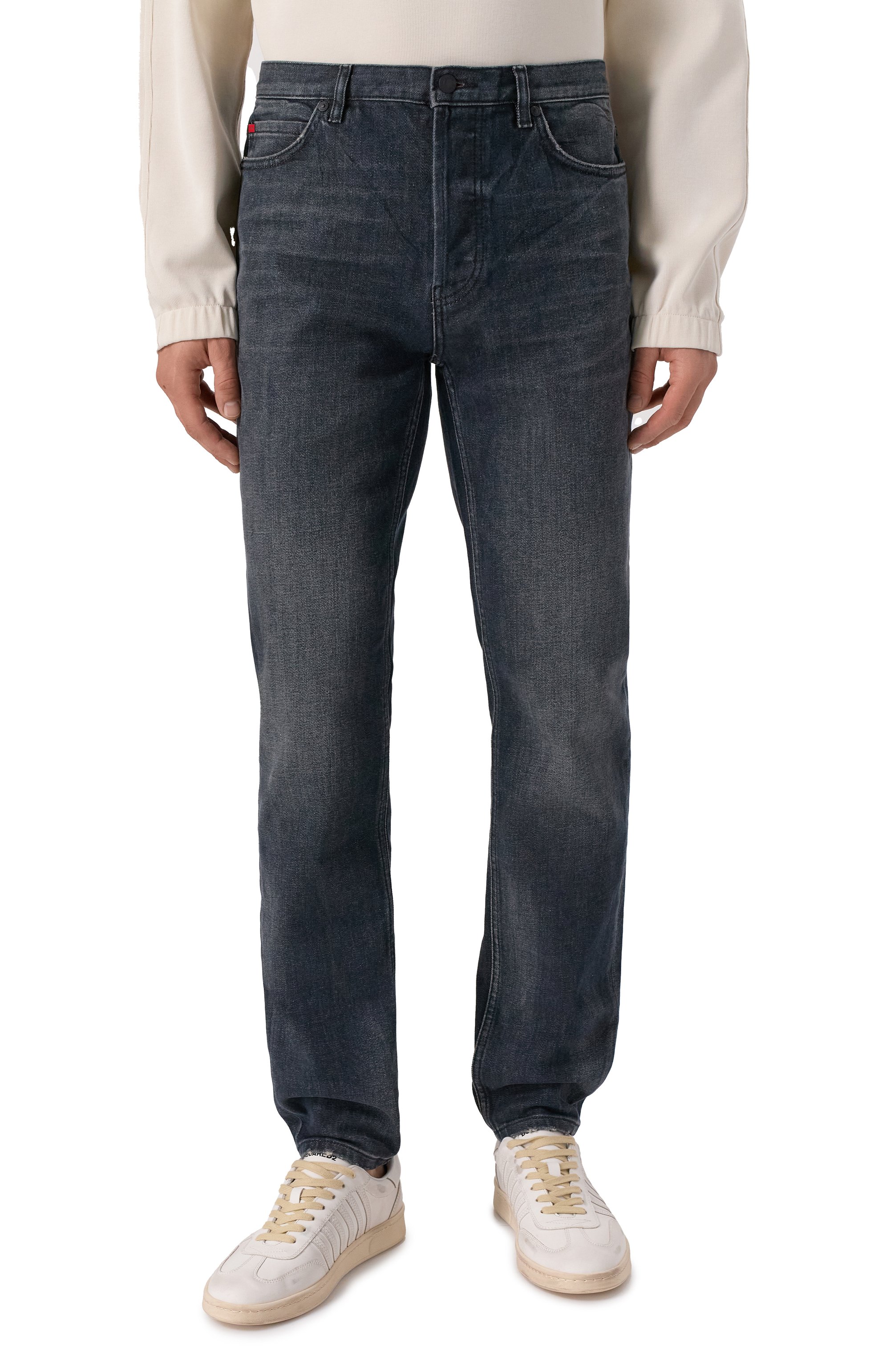 Джинсы hugo 634 HUGO, арт. 50542702, фото 3