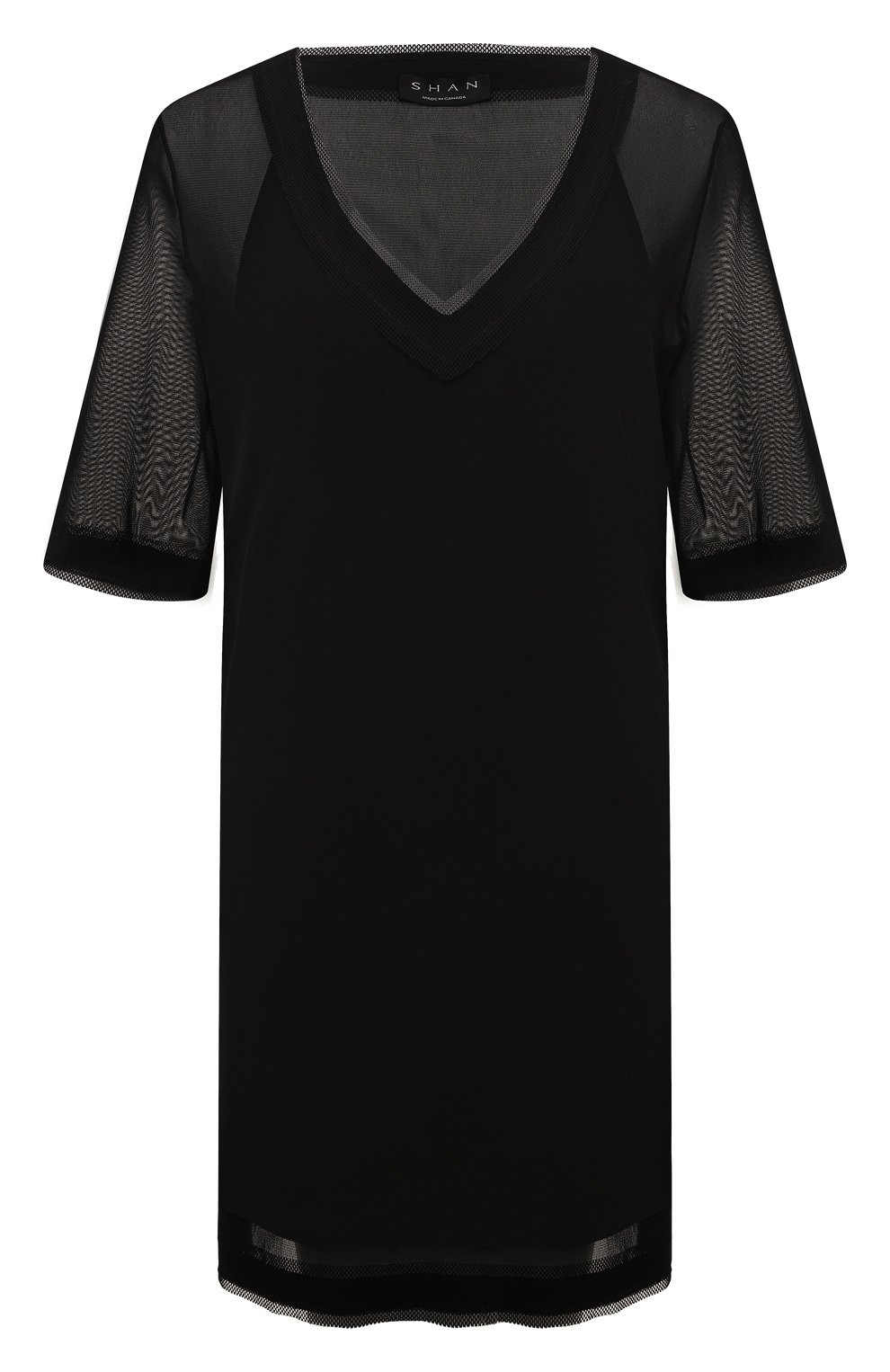 Платье SHAN, арт. 42433-63, фото 1