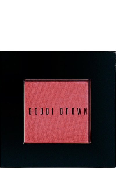 Женские румяна, оттенок poppy BOBBI BROWN, арт. E4PE-19