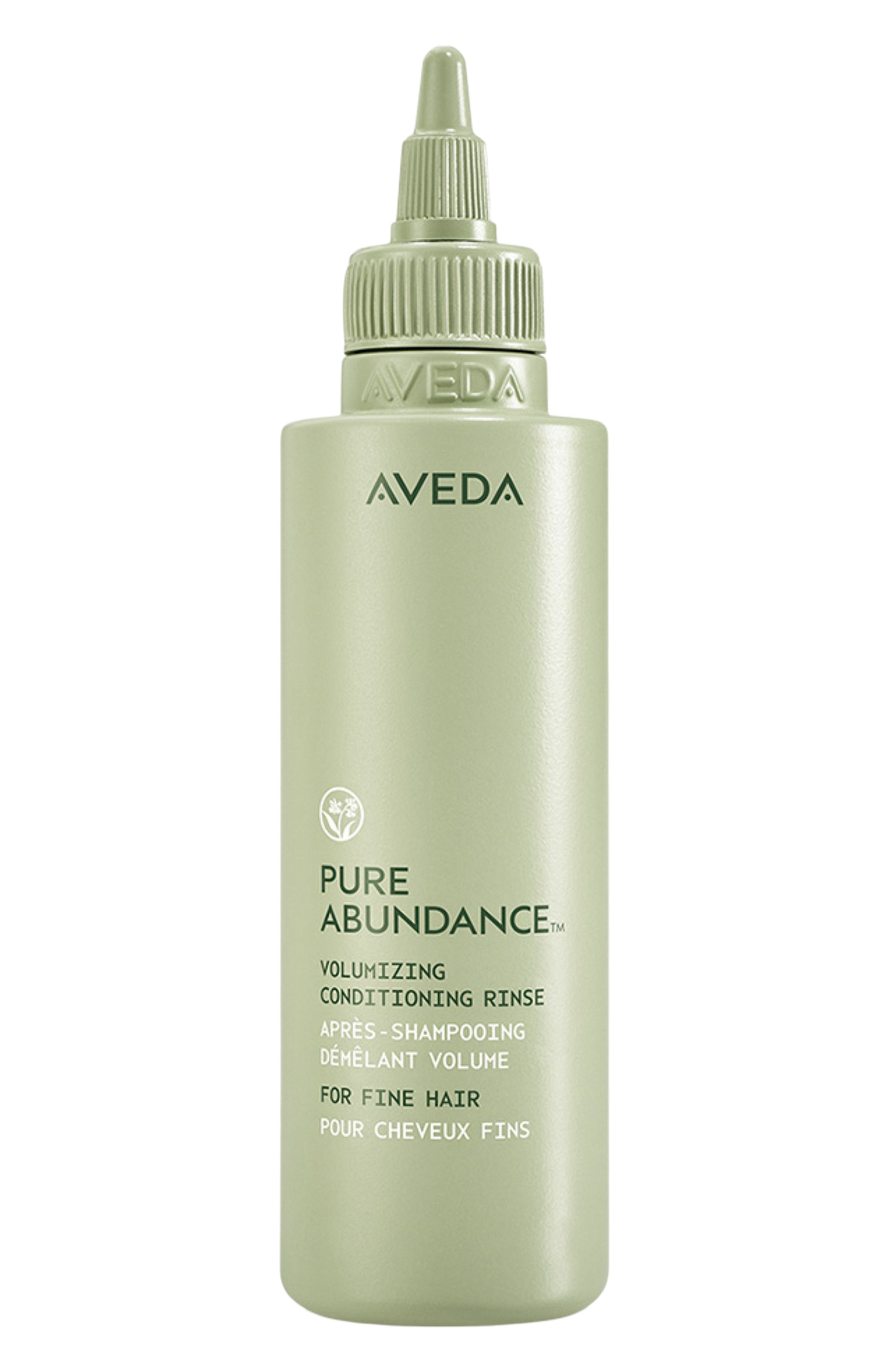 Кондиционер для объема pure abundance™ volumizing conditioning rinse (150ml) AVEDA, арт. VFL2-01, фото 1