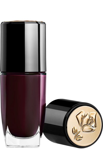 Женский лак для ногтей le vernis, оттенок 195 LANCOME, арт. 3614271646194