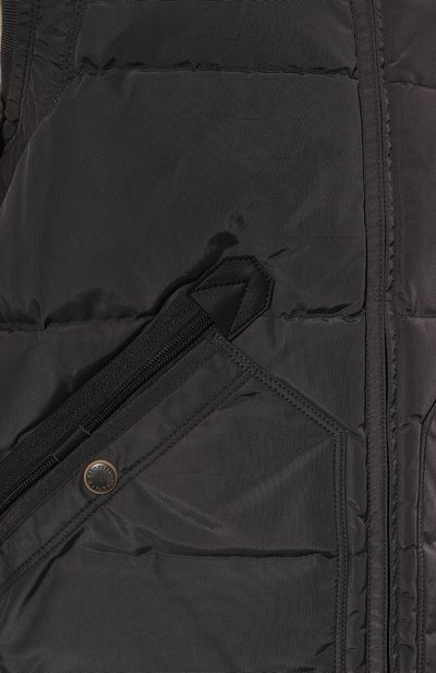 Пуховый жилет PARAJUMPERS, арт. PMJKMA05, фото 5