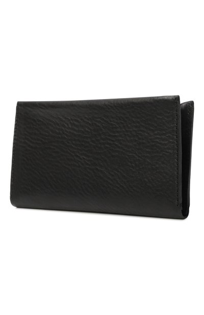 Кожаное портмоне DANIELE BASTA, арт. DB1078S56, фото 2