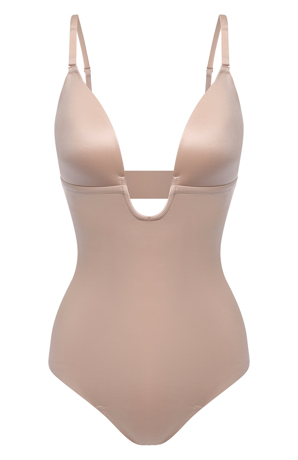 Боди SPANX, арт. 10206R, фото 1