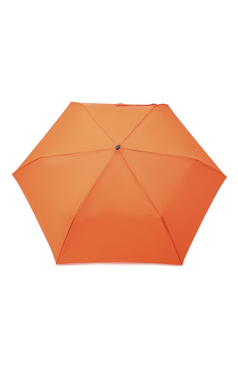 Складной зонт DOPPLER, арт. 72286308, фото 1