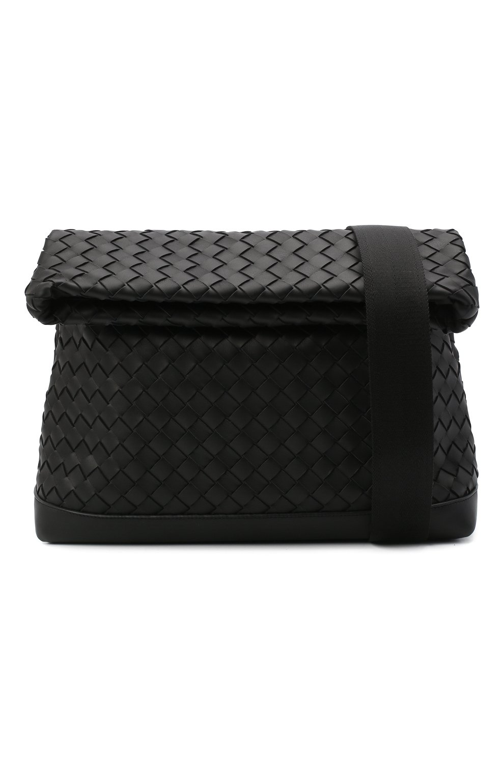 Кожаная сумка BOTTEGA VENETA, арт. 651836/V0E52, фото 5