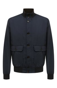 Темн�о-синий