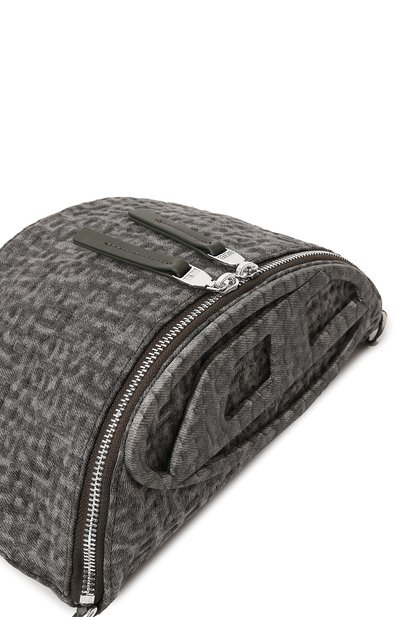 Сумка 1dr DIESEL, арт. X08708/P5142, фото 3