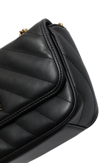 Сумка VERSACE JEANS COUTURE, арт. 74VA4BA2/ZS409, фото 3