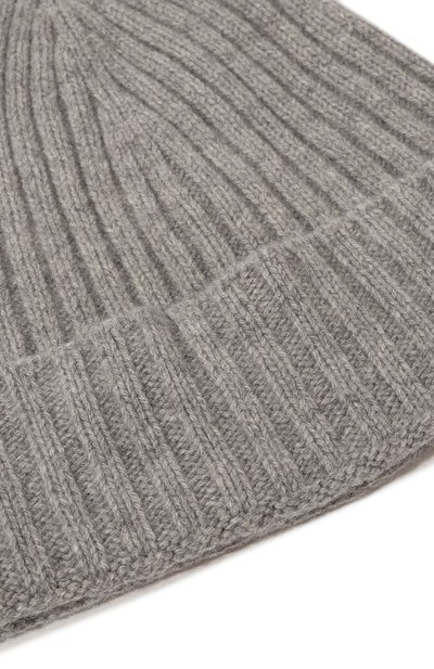 Кашемировая шапка DANIELE FIESOLI, арт. WS8007, фото 3