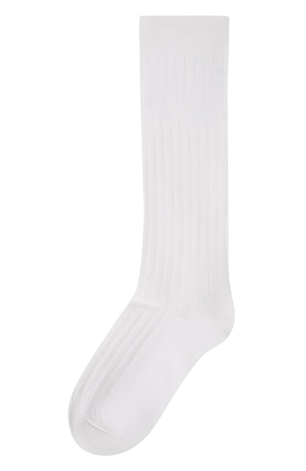 Комплект из трех предметов YULA, арт. YU-465, фото 3