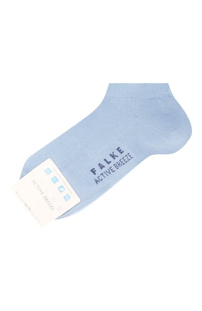 Женские носки active breeze FALKE, арт. 46124