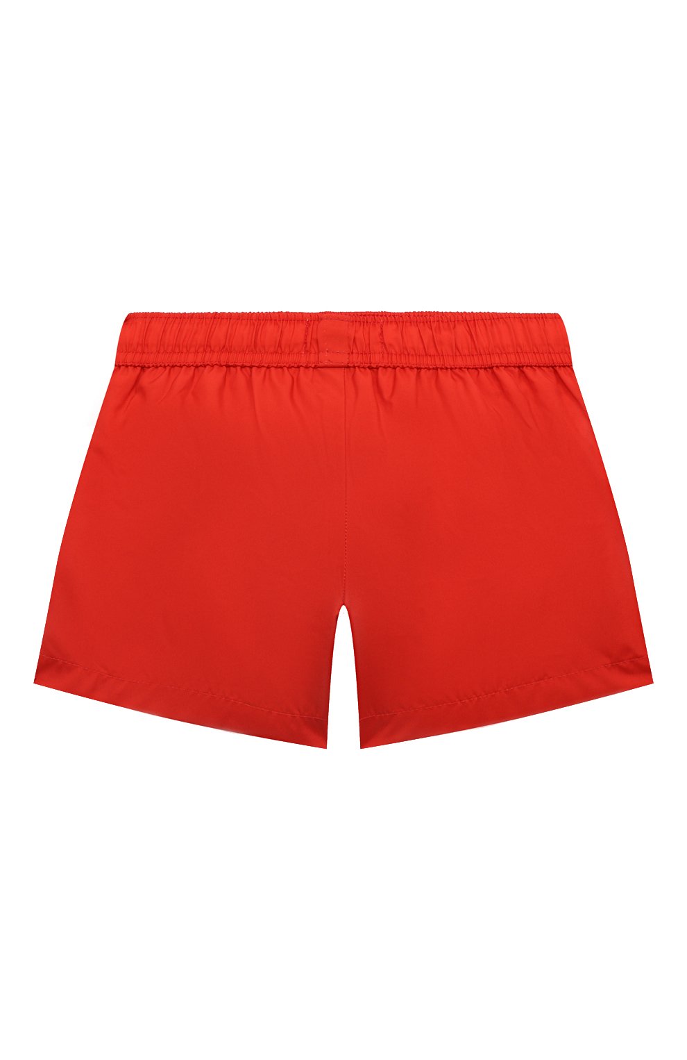 Плавки-шорты MOSCHINO, арт. HUL01C/LKA02/4-8, фото 2