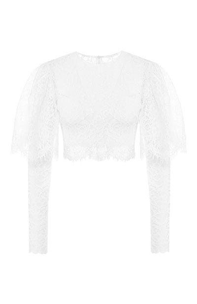 Кружевной топ RASARIO, арт. 0121S9_2, фото 1