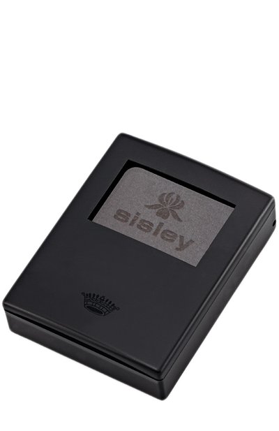 Женские тени для век phyto-ombre eclat №8 graphite SISLEY, арт. 186308