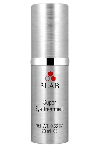Женского крем-уход для контура глаз (20ml) 3LAB, арт. TL00169