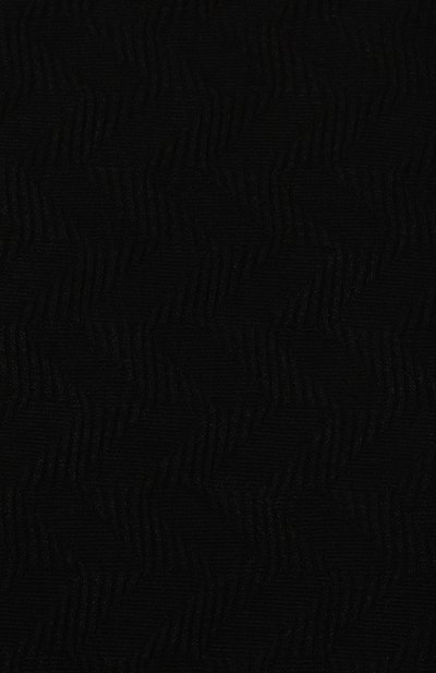 Футболка из вискозы и кашемира GIORGIO ARMANI, арт. GM000243/AF11980, фото 5