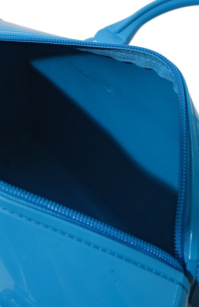Сумка candy FURLA, арт. WB00622/BX0779, фото 4