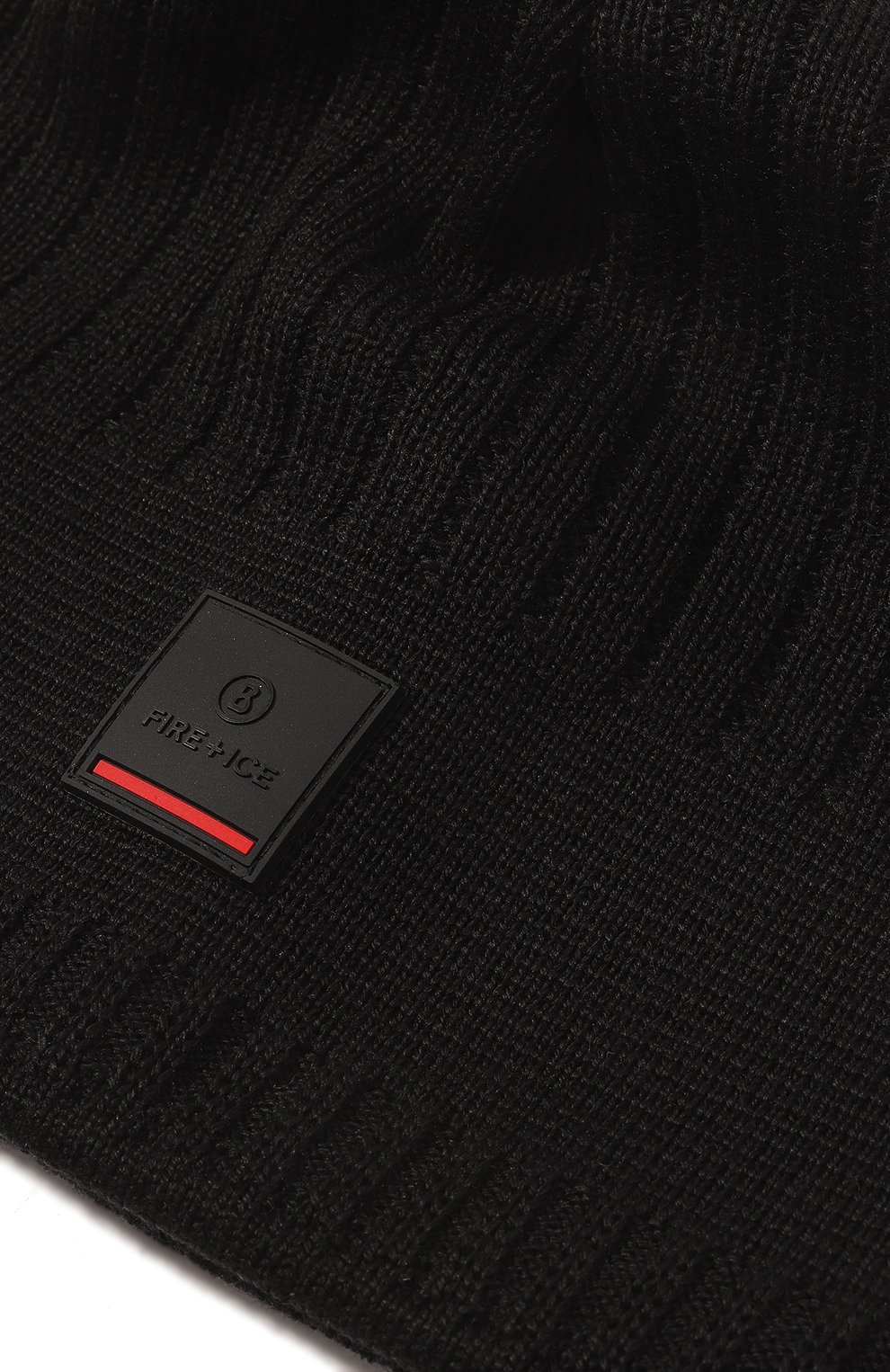 Шапка BOGNER FIRE+ICE, арт. 94256125, фото 3