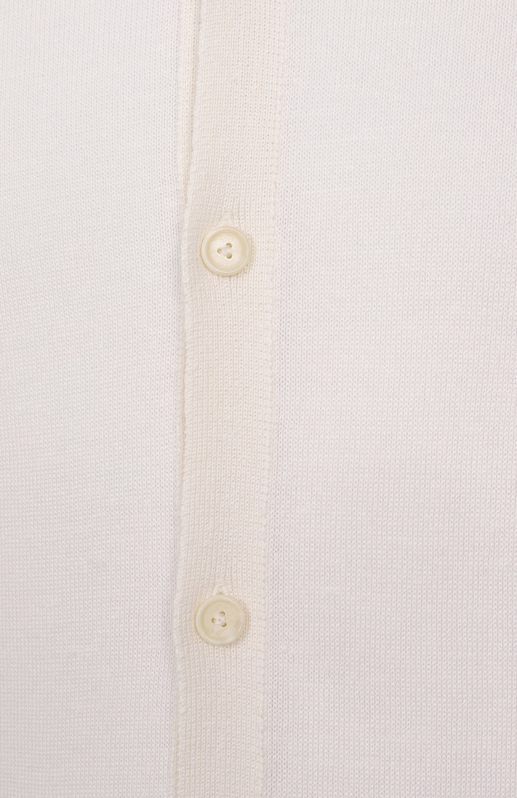 Рубашка из хлопка и льна VAN LAACK, арт. SAMIN/S00307, фото 6