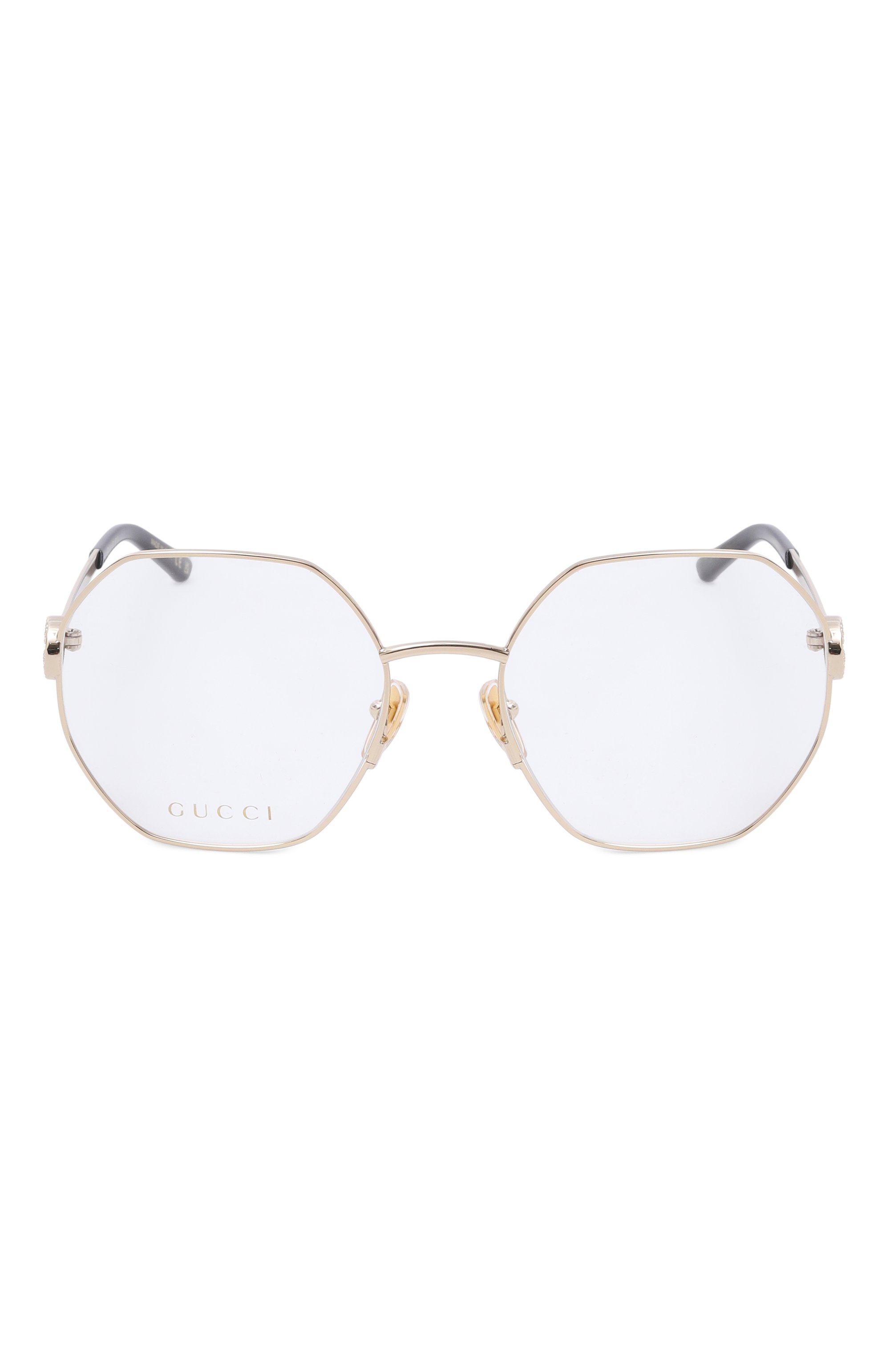 Оправа GUCCI, арт. GG2048 006, фото 3