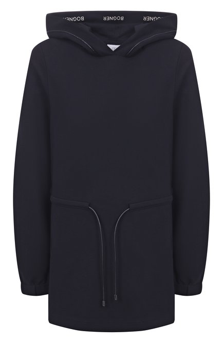 Женский худи из вискозы BOGNER, арт. 86207812