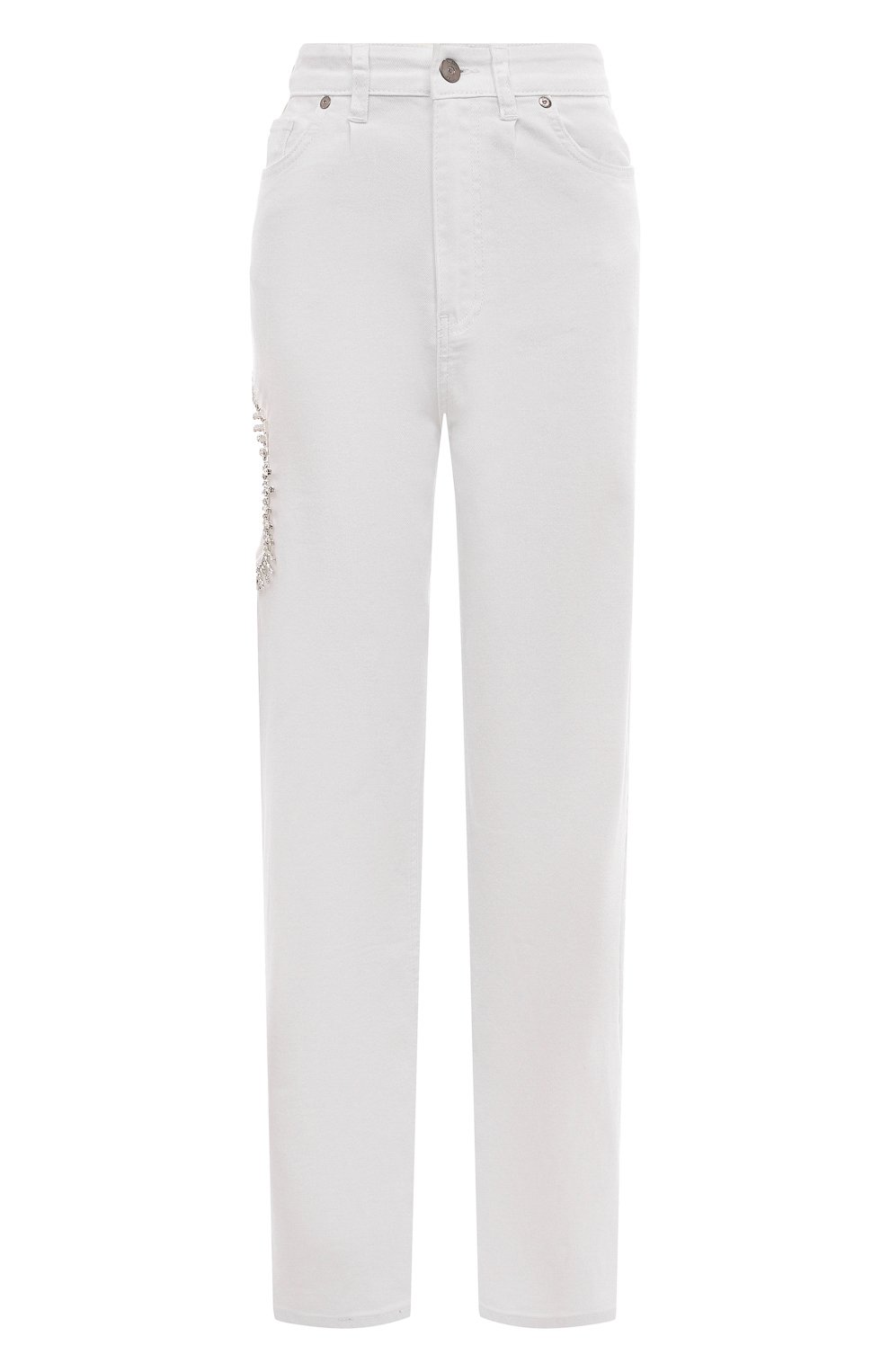 Джинсы ALINE, арт. AL111105-1, фото 1