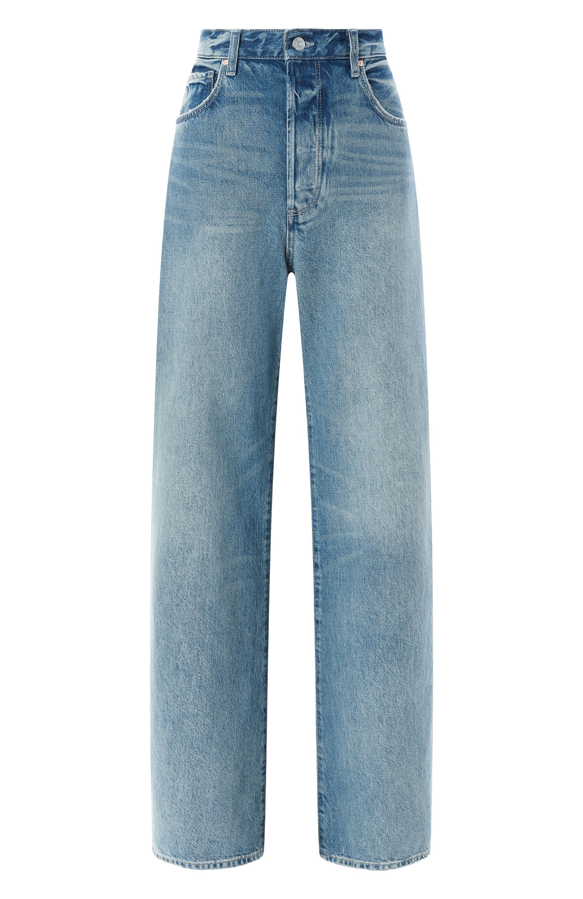 Джинсы arellia PAIGE, арт. 1D97028-C467, фото 1